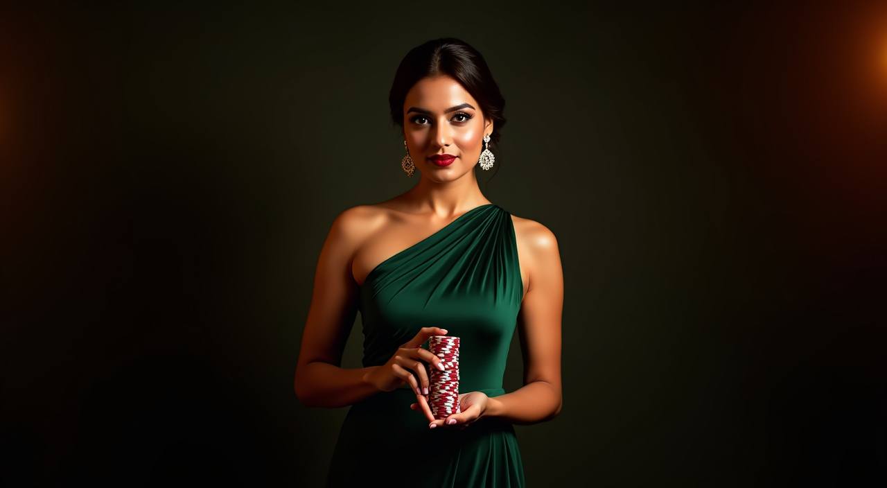 btbd স্পোর্টস ক্রস কান্ট্রি — btbd-তে আপনার বেটিং শুরু করুন