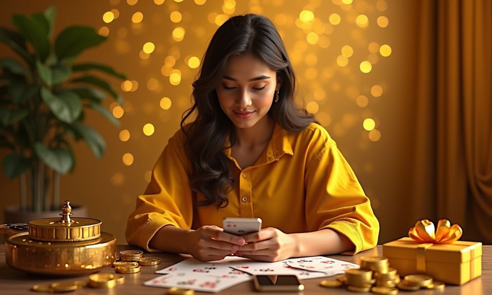 btbd btbd অ্যাপে মোবাইল দিয়ে সরাসরি প্রবেশ করুন