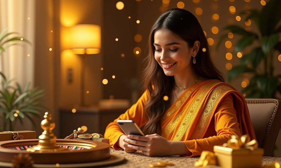 btbd btbd অ্যাপ দিয়ে কী কী সুবিধা পাবেন