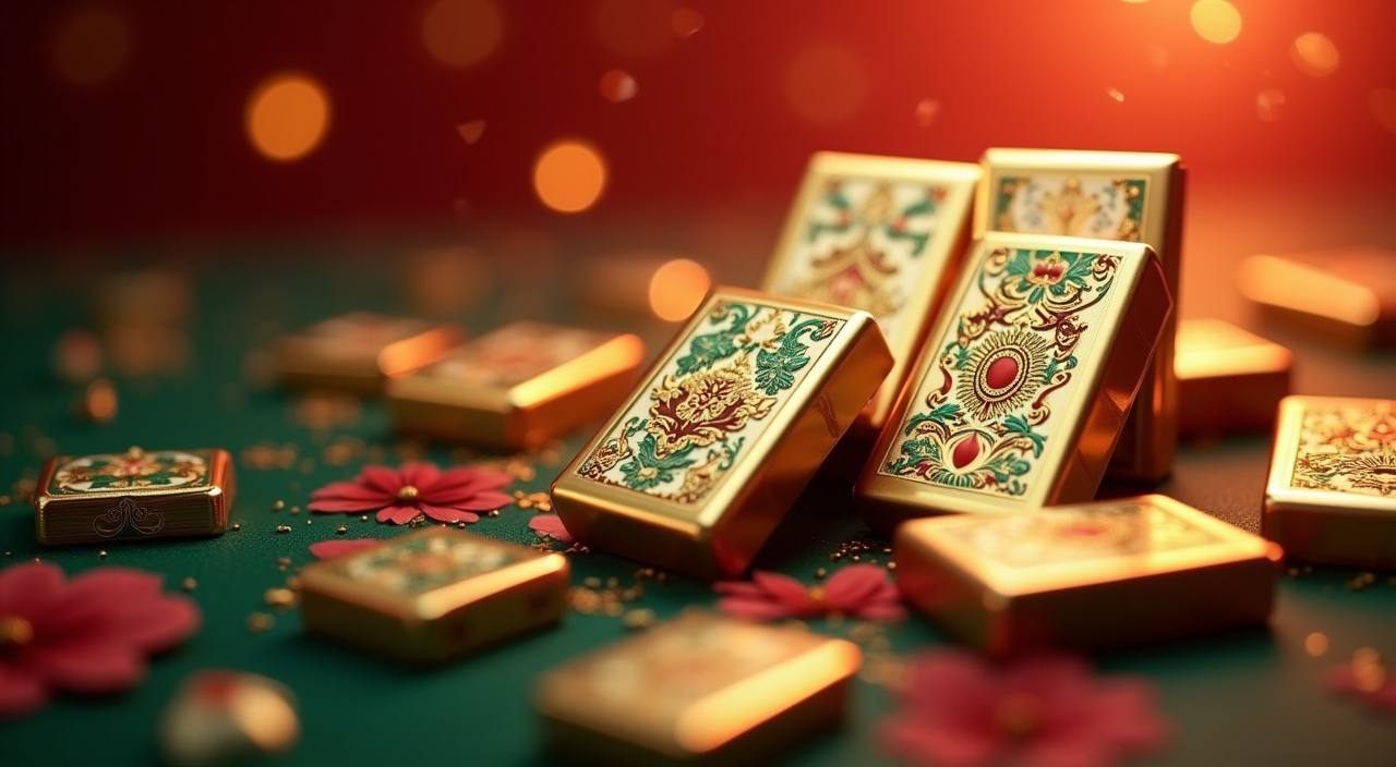 btbd casino app visual